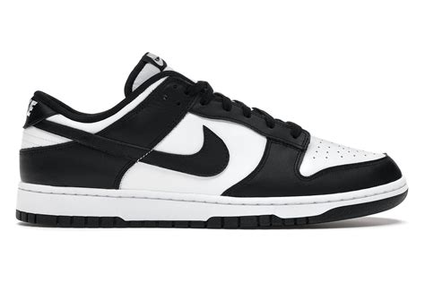 nike dunks low|Kaufen Nike Dunk Low Schuhe und neue Sneaker